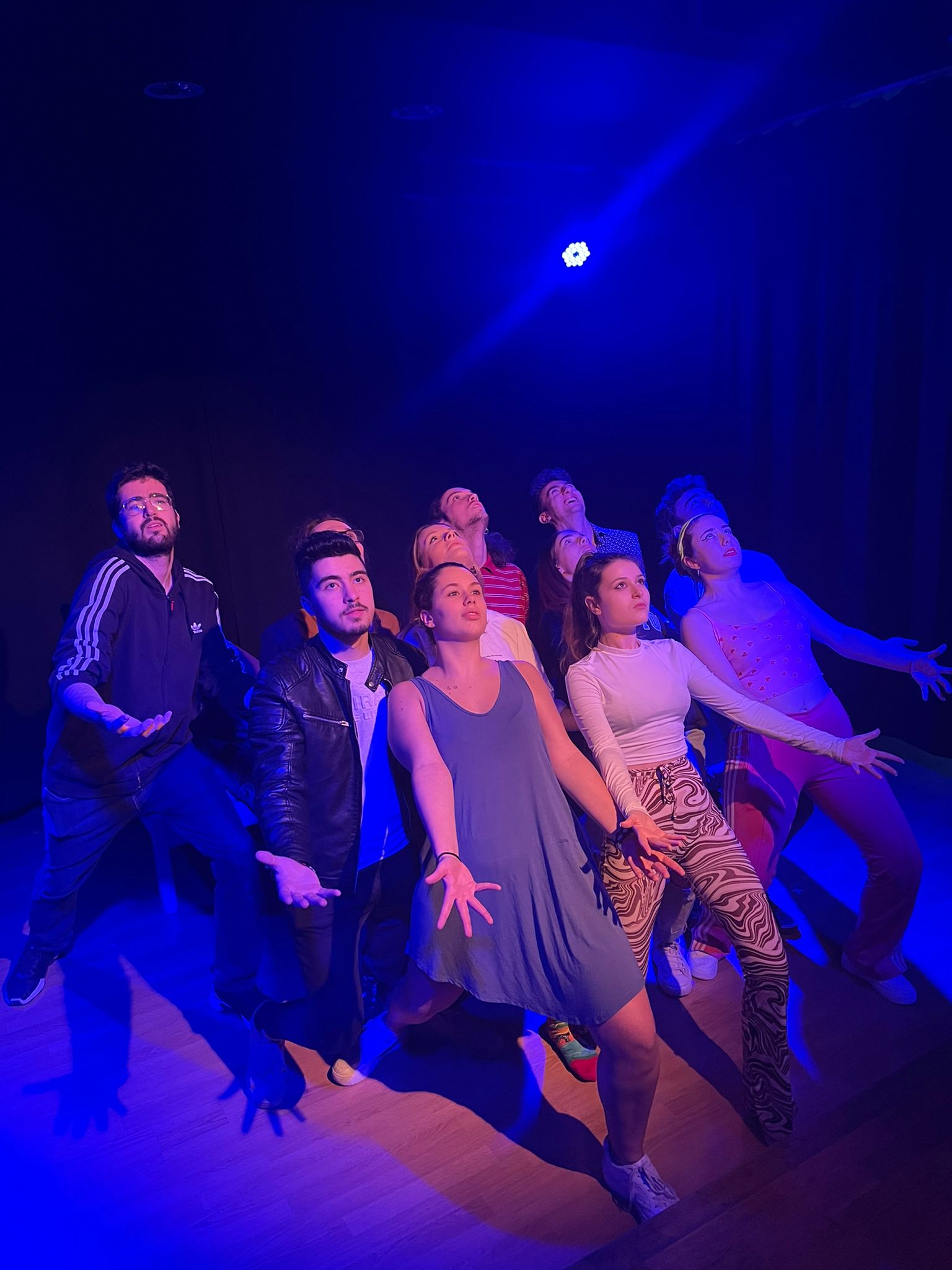 Pulsa para ver la imagen en grande